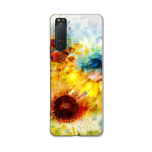 Xperia 5 II SO-52A pn[hP[X igcase hR docomo X}zJo[ Jo[ P[X pc n[hP[X 005339 t[ ԁ@t[@F