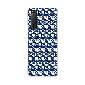 Xperia 5 II SO-52A pn[hP[X igcase hR docomo X}zJo[ Jo[ P[X pc n[hP[X 050028