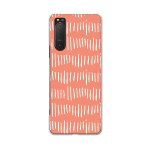 Xperia 5 II SO-52A pn[hP[X igcase hR docomo X}zJo[ Jo[ P[X pc n[hP[X 050337