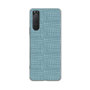 Xperia 5 II SO-52A pn[hP[X igcase hR docomo X}zJo[ Jo[ P[X pc n[hP[X 050460