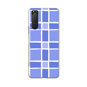Xperia 5 II SO-52A ��p�n�[�h�P�[�X igcase �h�R�� docomo �X�}�z�J�o�[ �J�o�[ �P�[�X pc �n�[�h�P�[�X 050496