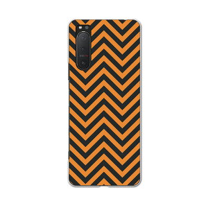 Xperia 5 II SO-52A pn[hP[X igcase hR docomo X}zJo[ Jo[ P[X pc n[hP[X 050583