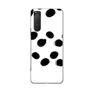 Xperia 5 II SO-52A ��p�n�[�h�P�[�X igcase �h�R�� docomo �X�}�z�J�o�[ �J�o�[ �P�[�X pc �n�[�h�P�[�X 050702