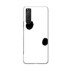 Xperia 5 II SO-52A ��p�n�[�h�P�[�X igcase �h�R�� docomo �X�}�z�J�o�[ �J�o�[ �P�[�X pc �n�[�h�P�[�X 050707