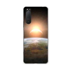 Xperia 5 II SO-52A pn[hP[X igcase hR docomo X}zJo[ Jo[ P[X pc n[hP[X 006115 ʐ^Ei F@n@z