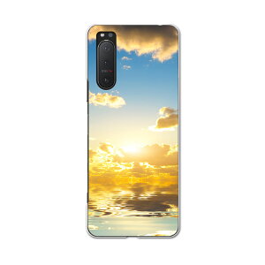 Xperia 5 II SO-52A pn[hP[X igcase hR docomo X}zJo[ Jo[ P[X pc n[hP[X 006327 ʐ^Ei ʐ^@C@@[