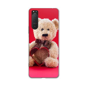 Xperia 5 II SO-52A pn[hP[X igcase hR docomo X}zJo[ Jo[ P[X pc n[hP[X 006350 u[ ʐ^@ʂ݁@efBxA