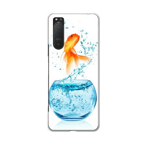 Xperia 5 II SO-52A pn[hP[X igcase hR docomo X}zJo[ Jo[ P[X pc n[hP[X 006575 Aj} 񂬂@ʐ^@