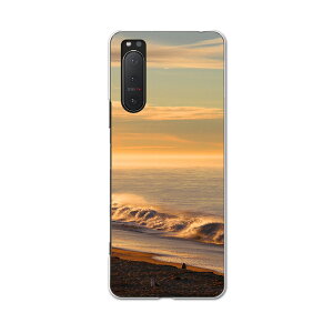 Xperia 5 II SO-52A pn[hP[X igcase hR docomo X}zJo[ Jo[ P[X pc n[hP[X 006788 ʐ^Ei ʐ^@C@