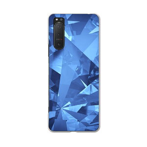 Xperia 5 II SO-52A pn[hP[X igcase hR docomo X}zJo[ Jo[ P[X pc n[hP[X 007842 N[ @u[@炫@