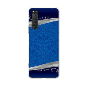 Xperia 5 II SO-52A pn[hP[X igcase hR docomo X}zJo[ Jo[ P[X pc n[hP[X 007862 N[ @u[@͗l