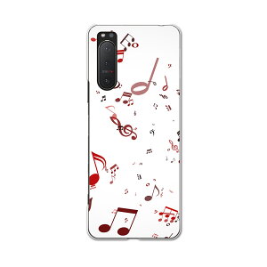 Xperia 5 II SO-52A pn[hP[X igcase hR docomo X}zJo[ Jo[ P[X pc n[hP[X 008289 j[N @y@ԁ@bh