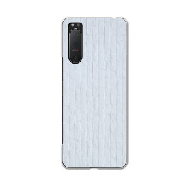 楽天市場 壁紙 白 素材 スマホ 携帯ケース プラスチック ポリカーボネート スマートフォン 携帯電話アクセサリー スマートフォン タブレット の通販
