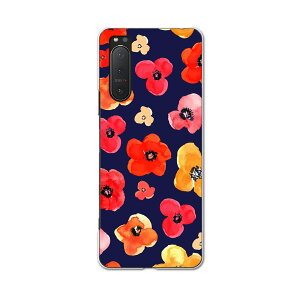 Xperia 5 II SO-52A pn[hP[X igcase hR docomo X}zJo[ Jo[ P[X pc n[hP[X 010281 t[@ԁ@ԁ@IW