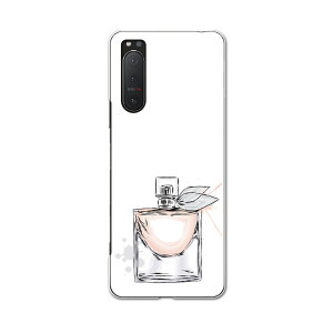 Xperia 5 II SO-52A ��p�n�[�h�P�[�X igcase �h�R�� docomo �X�}�z�J�o�[ �J�o�[ �P�[�X pc �n�[�h�P�[�X 010918 �����@�������@�t���O�����X