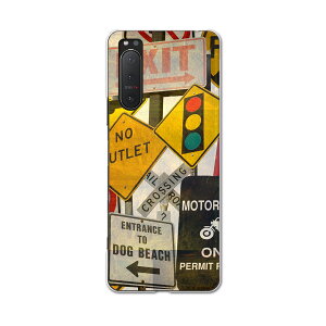 Xperia 5 II SO-52A pn[hP[X igcase hR docomo X}zJo[ Jo[ P[X pc n[hP[X 011168 W@p@Ŕ