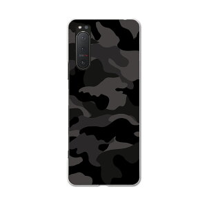 Xperia 5 II SO-52A pn[hP[X igcase hR docomo X}zJo[ Jo[ P[X pc n[hP[X 011532 ʁ@͗l@Jt