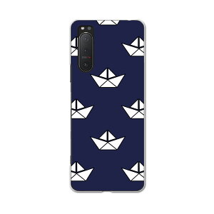 Xperia 5 II SO-52A pn[hP[X igcase hR docomo X}zJo[ Jo[ P[X pc n[hP[X 011994 }[N@Vv@܂莆