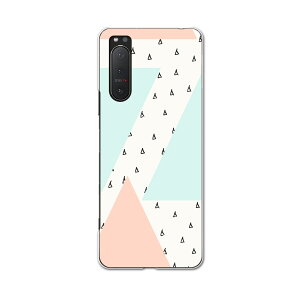 Xperia 5 II SO-52A ��p�n�[�h�P�[�X igcase �h�R�� docomo �X�}�z�J�o�[ �J�o�[ �P�[�X pc �n�[�h�P�[�X 012100 �͗l�@���@�O�p