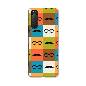 Xperia 5 II SO-52A pn[hP[X igcase hR docomo X}zJo[ Jo[ P[X pc n[hP[X 012686 ዾ@qQ@mO