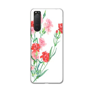 Xperia 5 II SO-52A pn[hP[X igcase hR docomo X}zJo[ Jo[ P[X pc n[hP[X 012920 ̓@J[l[V@
