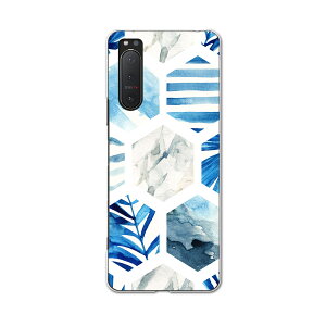 Xperia 5 II SO-52A pn[hP[X igcase hR docomo X}zJo[ Jo[ P[X pc n[hP[X 014041 C@V̖؁@