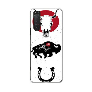 Xperia 5 II SO-52A pn[hP[X igcase hR docomo X}zJo[ Jo[ P[X pc n[hP[X 014125 CfBA@|
