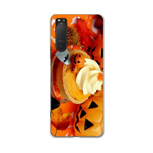 Xperia 5 II SO-52A pn[hP[X igcase hR docomo X}zJo[ Jo[ P[X pc n[hP[X 014823 ڂ@nEB@fU[g@XC[c