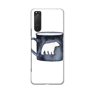 Xperia 5 II SO-52A pn[hP[X igcase hR docomo X}zJo[ Jo[ P[X pc n[hP[X 015509 ܁@VN}@Rbv@}OJbv@菑@G