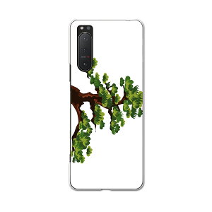 Xperia 5 II SO-52A pn[hP[X igcase hR docomo X}zJo[ Jo[ P[X pc n[hP[X 015646 ~́@a