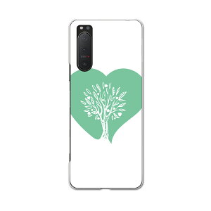 Xperia 5 II SO-52A pn[hP[X igcase hR docomo X}zJo[ Jo[ P[X pc n[hP[X 015652 ؁@n[g