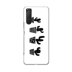 Xperia 5 II SO-52A pn[hP[X igcase hR docomo X}zJo[ Jo[ P[X pc n[hP[X 015713 ؁@A@mN@T{e