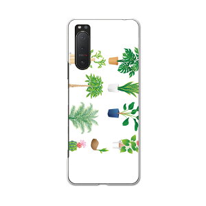 Xperia 5 II SO-52A pn[hP[X igcase hR docomo X}zJo[ Jo[ P[X pc n[hP[X 015924 ϗtA@Aؔ