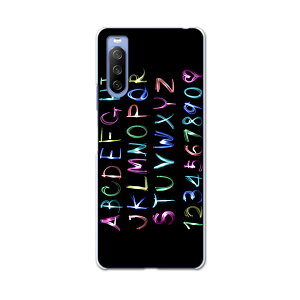 SOG04 SONY Xperia 10 III �G�N�X�y���A �\�j�[ SONY au �G�[���[ �X�}�z �J�o�[ �P�[�X �X�}�z�P�[�X �X�}�z�J�o�[ PC �n�[�h�P�[�X 000026 �A���t�@�x�b�g�@�J���t���@��