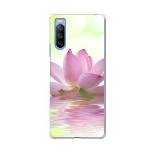 SOG04 SONY Xperia 10 III �G�N�X�y���A �\�j�[ SONY au �G�[���[ �X�}�z �J�o�[ �P�[�X �X�}�z�P�[�X �X�}�z�J�o�[ PC �n�[�h�P�[�X 000147 �@�@���ʁ@��