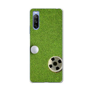 SOG04 SONY Xperia 10 III GNXyA \j[ SONY au G[[ X}z Jo[ P[X X}zP[X X}zJo[ PC n[hP[X 000206 St@Vbg@Ő