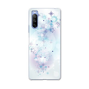 SOG04 SONY Xperia 10 III �G�N�X�y���A �\�j�[ SONY au �G�[���[ �X�}�z �J�o�[ �P�[�X �X�}�z�P�[�X �X�}�z�J�o�[ PC �n�[�h�P�[�X 000252 ��̌����@��