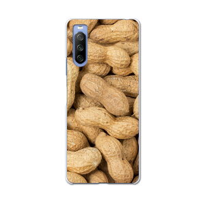 SOG04 SONY Xperia 10 III GNXyA \j[ SONY au G[[ X}z Jo[ P[X X}zP[X X}zJo[ PC n[hP[X 000276 s[ic@Ԑ@Hו