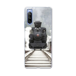SOG04 SONY Xperia 10 III �G�N�X�y���A �\�j�[ SONY au �G�[���[ �X�}�z �J�o�[ �P�[�X �X�}�z�P�[�X �X�}�z�J�o�[ PC �n�[�h�P�[�X 000887 �@�֎ԁ@�d��