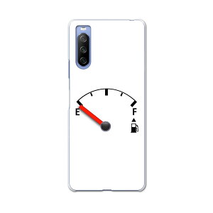 SO-52B Xperia 10 III p n[hP[X 000912 K\[^[@