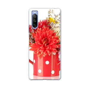 SOG04 SONY Xperia 10 III GNXyA \j[ SONY au G[[ X}z Jo[ P[X X}zP[X X}zJo[ PC n[hP[X 000954 ԁ@傤