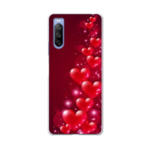 SOG04 SONY Xperia 10 III GNXyA \j[ SONY au G[[ X}z Jo[ P[X X}zP[X X}zJo[ PC n[hP[X 000972 n[g@LL