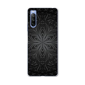 SOG04 SONY Xperia 10 III GNXyA \j[ SONY au G[[ X}z Jo[ P[X X}zP[X X}zJo[ PC n[hP[X 001047 _}XN@