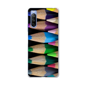 SO-52B Xperia 10 III p n[hP[X 001080 FM@Jt