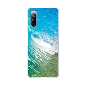 SOG04 SONY Xperia 10 III GNXyA \j[ SONY au G[[ X}z Jo[ P[X X}zP[X X}zJo[ PC n[hP[X 001163 g@T[tB