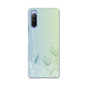 SOG04 SONY Xperia 10 III �G�N�X�y���A �\�j�[ SONY au �G�[���[ �X�}�z �J�o�[ �P�[�X �X�}�z�P�[�X �X�}�z�J�o�[ PC �n�[�h�P�[�X 001331 �ԁ@����
