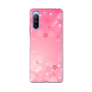 SOG04 SONY Xperia 10 III �G�N�X�y���A �\�j�[ SONY au �G�[���[ �X�}�z �J�o�[ �P�[�X �X�}�z�P�[�X �X�}�z�J�o�[ PC �n�[�h�P�[�X 001625 ���@��