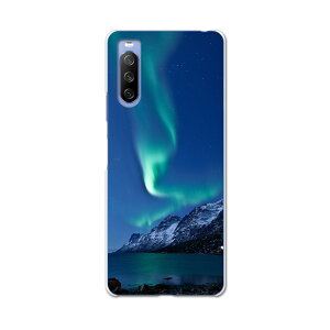 SOG04 SONY Xperia 10 III �G�N�X�y���A �\�j�[ SONY au �G�[���[ �X�}�z �J�o�[ �P�[�X �X�}�z�P�[�X �X�}�z�J�o�[ PC �n�[�h�P�[�X 002450 �I�[�����@�i�F�@���i