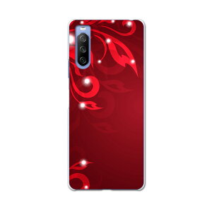 SOG04 SONY Xperia 10 III �G�N�X�y���A �\�j�[ SONY au �G�[���[ �X�}�z �J�o�[ �P�[�X �X�}�z�P�[�X �X�}�z�J�o�[ PC �n�[�h�P�[�X 002692 �ԁ@�ԁ@�V���v��
