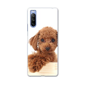 SOG04 SONY Xperia 10 III �G�N�X�y���A �\�j�[ SONY au �G�[���[ �X�}�z �J�o�[ �P�[�X �X�}�z�P�[�X �X�}�z�J�o�[ PC �n�[�h�P�[�X 002769 ���@�����@�ʐ^